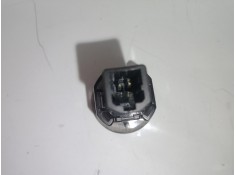 Recambio de sensor para nissan juke (f15) 1.2 16v cat referencia OEM IAM    2