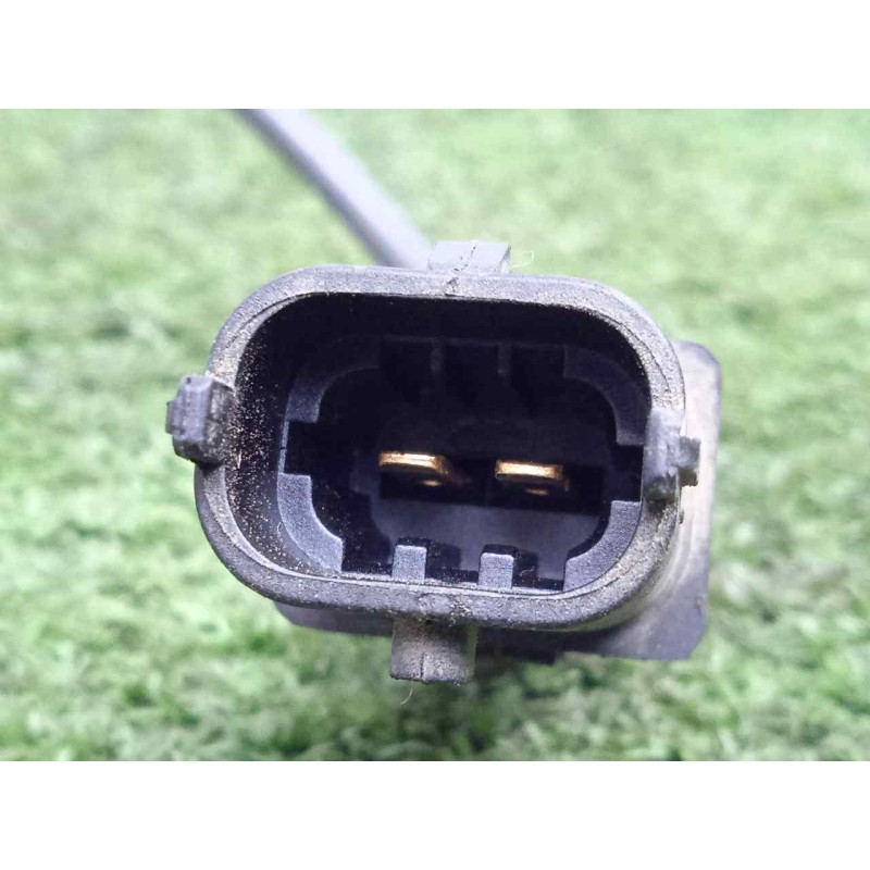 Recambio de sensor para saab 9-3 berlina 1.9 tid cat referencia OEM IAM FGP55355404  2.PINES