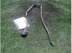 Recambio de sensor para honda cb500 x referencia OEM IAM 35700MJWJ81 SENSOR.CABALLETE 