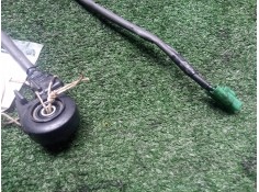 Recambio de sensor para honda cb500 x referencia OEM IAM 35700MJWJ81 SENSOR.CABALLETE  2