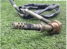 Recambio de sensor para volkswagen passat berlina (3c2) 2.0 tdi referencia OEM IAM 03L906088N 2.CABLES  2