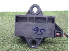 Recambio de sensor para mitsubishi outlander (cw0) 2.0 di-d cat referencia OEM IAM MN141593   2