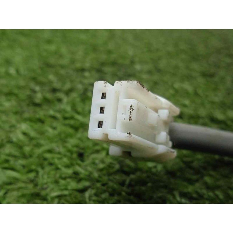 Recambio de sensor para mitsubishi outlander (cw0) 2.0 di-d cat referencia OEM IAM MN141593  