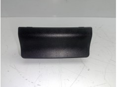 Recambio de sensor para volkswagen touran (1t3) 1.2 tsi referencia OEM IAM   