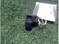 Recambio de sensor para honda nt 700 v deauville referencia OEM IAM 0798007430  