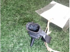 Recambio de sensor para honda nt 700 v deauville referencia OEM IAM 0798007430   2