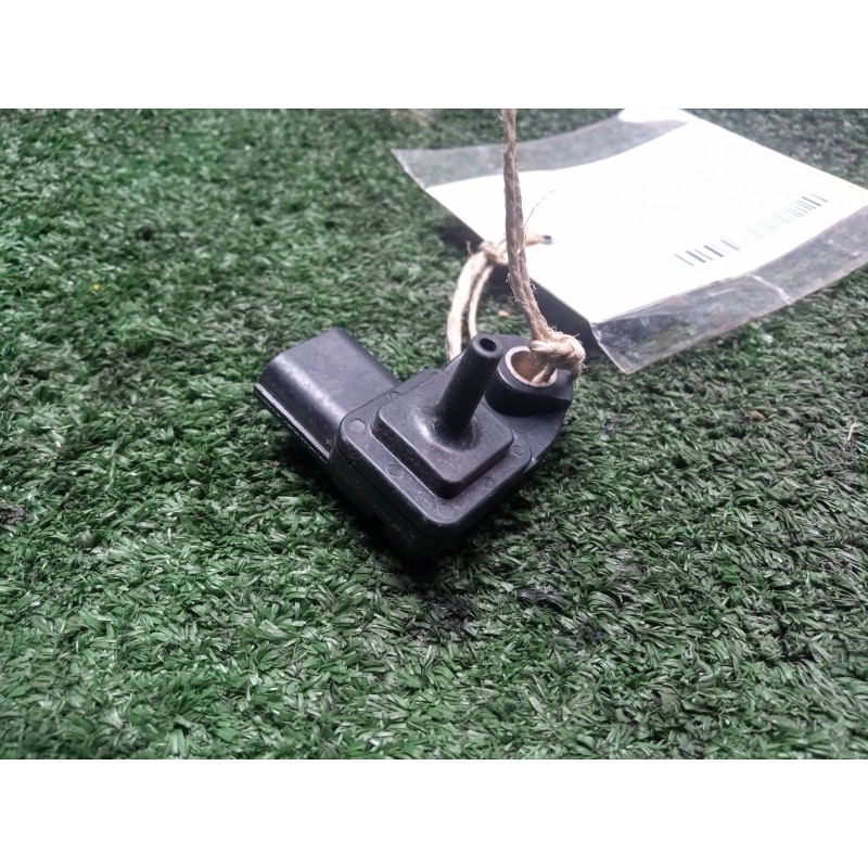 Recambio de sensor para honda nt 700 v deauville referencia OEM IAM 0798007430  