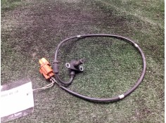 Recambio de sensor para honda nt 700 v deauville referencia OEM IAM 38510MEW851  