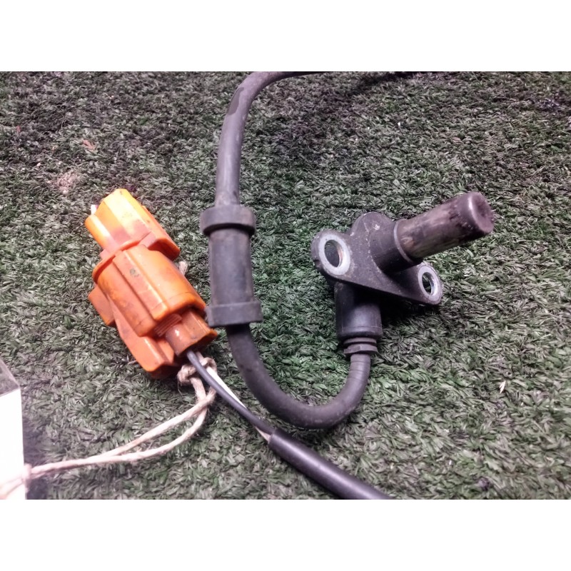 Recambio de sensor para honda nt 700 v deauville referencia OEM IAM 38510MEW851  