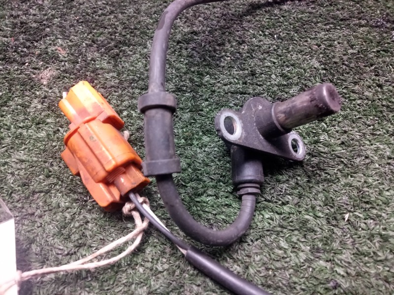 Recambio de sensor para honda nt 700 v deauville referencia OEM IAM 38510MEW851  