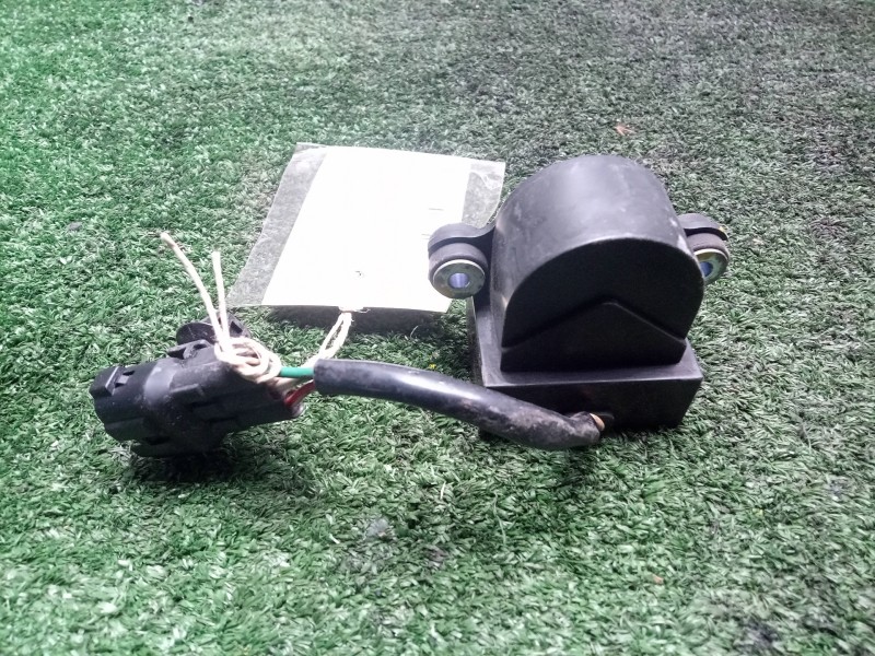 Recambio de sensor para honda nt 700 v deauville referencia OEM IAM 35161MEE641 SENSOR.GIRO 