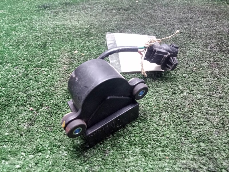 Recambio de sensor para honda nt 700 v deauville referencia OEM IAM 35161MEE641 SENSOR.GIRO 