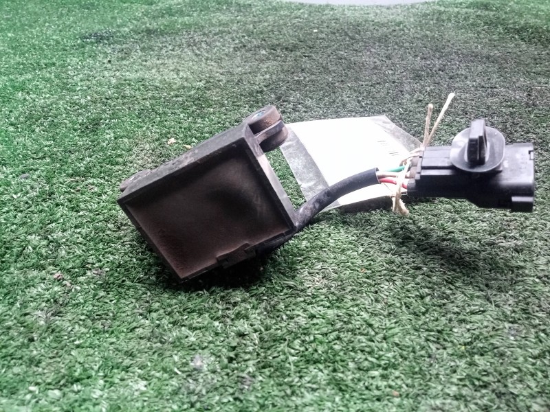 Recambio de sensor para honda nt 700 v deauville referencia OEM IAM 35161MEE641 SENSOR.GIRO 