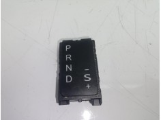 Recambio de sensor para ford c-max 2.0 tdci cat referencia OEM IAM 2135421-213542  