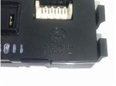 Recambio de sensor para ford c-max 2.0 tdci cat referencia OEM IAM 2135421-213542   2