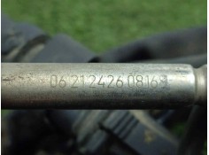 Recambio de sensor para opel zafira b 1.9 cdti referencia OEM IAM FGP55558578-55558578-0621242608168   2