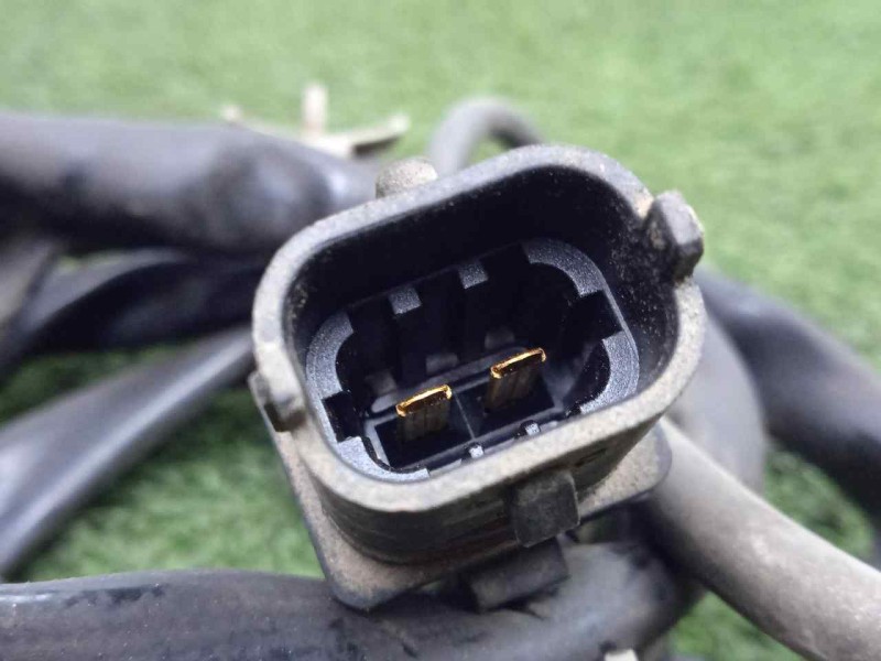 Recambio de sensor para opel zafira b 1.9 cdti referencia OEM IAM FGP55558578-55558578-0621242608168  