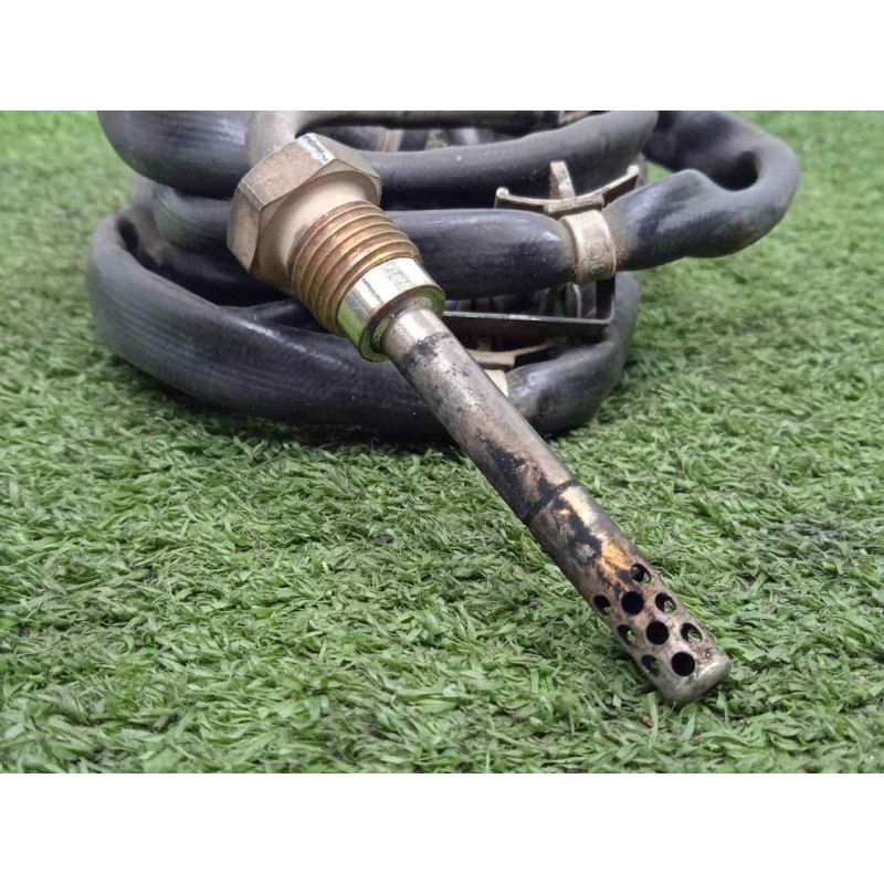 Recambio de sensor para opel zafira b 1.9 cdti referencia OEM IAM FGP55558578-55558578-0621242608168  