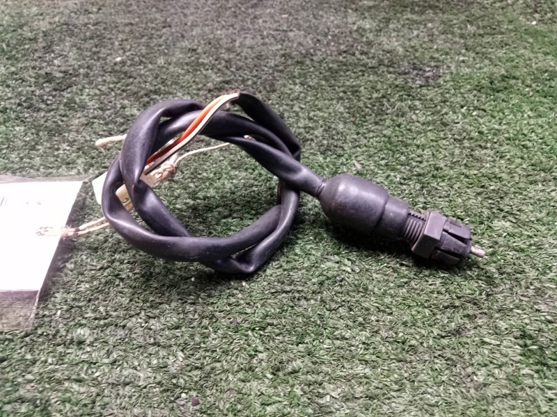 Recambio de sensor para hyosung gt 650i referencia OEM IAM 37740HN9100  