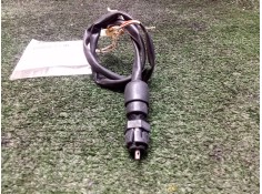 Recambio de sensor para hyosung gt 650i referencia OEM IAM 37740HN9100   2