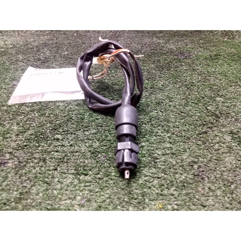 Recambio de sensor para hyosung gt 650i referencia OEM IAM 37740HN9100  