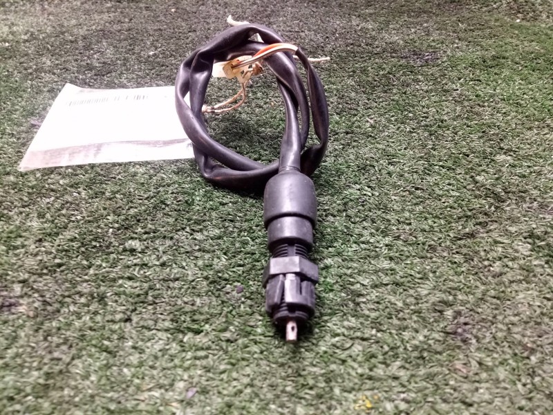 Recambio de sensor para hyosung gt 650i referencia OEM IAM 37740HN9100  