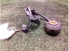 Recambio de sensor para hyosung gt 650i referencia OEM IAM 54600HG5102  