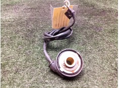 Recambio de sensor para hyosung gt 650i referencia OEM IAM 54600HG5102   2