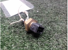 Recambio de sensor para hyosung gt 650i referencia OEM IAM  BELLOTA.PRESION 