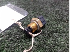 Recambio de sensor para hyosung gt 650i referencia OEM IAM  BELLOTA.PRESION  2