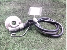 Recambio de sensor para keeway superlight 125 referencia OEM IAM 44200K3AP000  