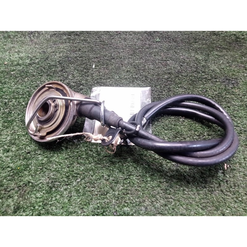 Recambio de sensor para keeway superlight 125 referencia OEM IAM 44200K3AP000  