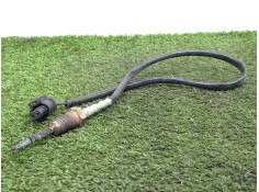 Recambio de sensor para bmw x3 (e83) 2.0 turbodiesel cat referencia OEM IAM 7806254D-01265600-01265600190  