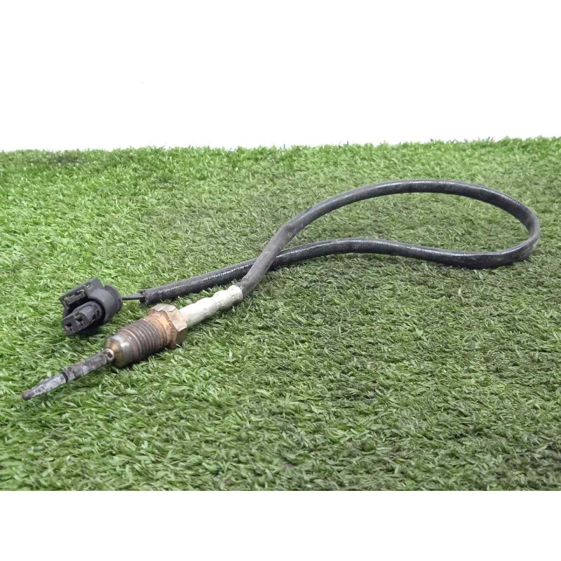 Recambio de sensor para bmw x3 (e83) 2.0 turbodiesel cat referencia OEM IAM 7806254D-01265600-01265600190  