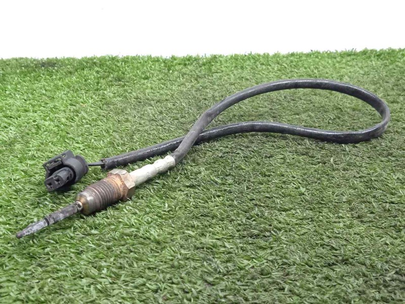 Recambio de sensor para bmw x3 (e83) 2.0 turbodiesel cat referencia OEM IAM 7806254D-01265600-01265600190  