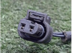 Recambio de sensor para bmw x3 (e83) 2.0 turbodiesel cat referencia OEM IAM 7806254D-01265600-01265600190   2