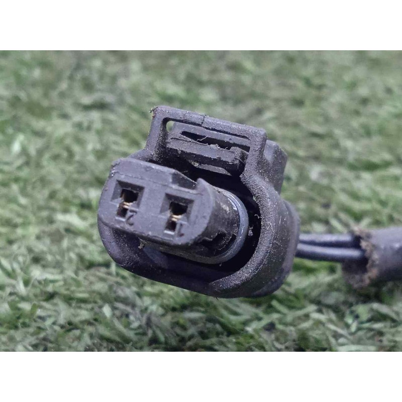 Recambio de sensor para bmw x3 (e83) 2.0 turbodiesel cat referencia OEM IAM 7806254D-01265600-01265600190  