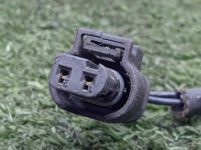 Recambio de sensor para bmw x3 (e83) 2.0 turbodiesel cat referencia OEM IAM 7806254D-01265600-01265600190  