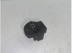 Recambio de sensor presion para renault laguna iii 1.5 dci diesel referencia OEM IAM 52410663  