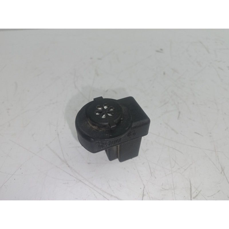 Recambio de sensor presion para renault laguna iii 1.5 dci diesel referencia OEM IAM 52410663  