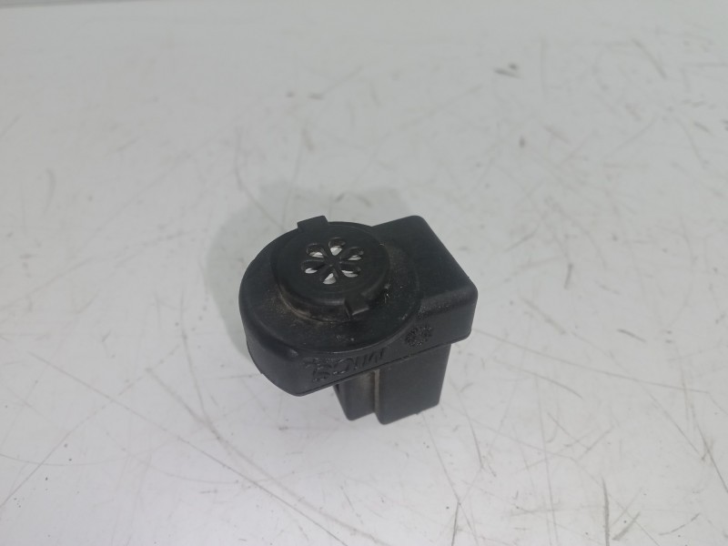 Recambio de sensor presion para renault laguna iii 1.5 dci diesel referencia OEM IAM 52410663  