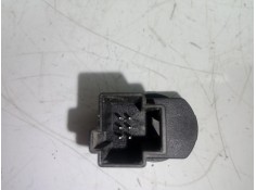 Recambio de sensor presion para renault laguna iii 1.5 dci diesel referencia OEM IAM 52410663   2