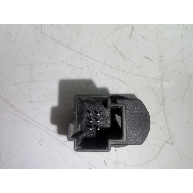 Recambio de sensor presion para renault laguna iii 1.5 dci diesel referencia OEM IAM 52410663  