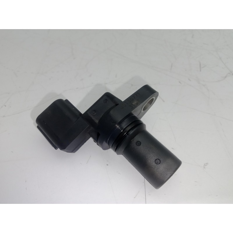 Recambio de sensor para citroën c4 lim. 1.6 hdi fap referencia OEM IAM J5T30771 POSICIÓN CIGÜEÑAL 3.PINES