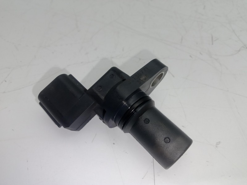 Recambio de sensor para citroën c4 lim. 1.6 hdi fap referencia OEM IAM J5T30771 POSICIÓN CIGÜEÑAL 3.PINES