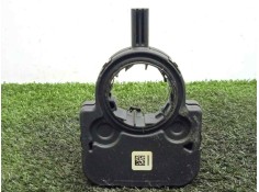 Recambio de sensor para citroën c4 grand picasso 2.0 hdi fap referencia OEM IAM 0265005517-9658684180 SENSOR.ANGULO.GIRO  2