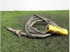 Recambio de sensor para citroën c4 grand picasso 2.0 hdi fap referencia OEM IAM 9670381580 2.CABLES 