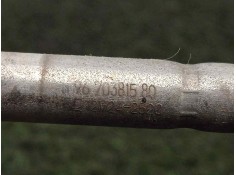 Recambio de sensor para citroën c4 grand picasso 2.0 hdi fap referencia OEM IAM 9670381580 2.CABLES  2