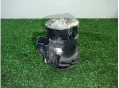 Recambio de caudalimetro para peugeot 207 1.4 hdi referencia OEM IAM 9683282980 HITACHI 