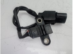 Recambio de sensor para hyundai i10 1.1 12v cat referencia OEM IAM 3931002700 3.PINES 